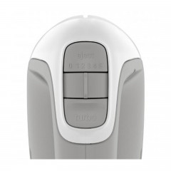 Tefal Tefal Handmixer HT450  Ручной миксер Tefal HT450.