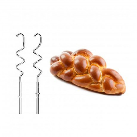 Tefal Tefal Handmixer HT450  Ручной миксер Tefal HT450.