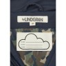 byLindgren Leif Outdoorjacken Куртки Leif для активного отдыха