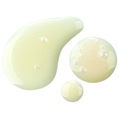 Annayake Serum nourrissant anti-stress  Питательная антистрессовая сыворотка