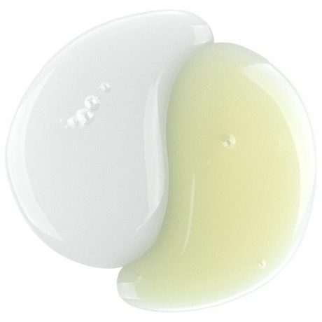 Annayake Serum nourrissant anti-stress  Питательная антистрессовая сыворотка