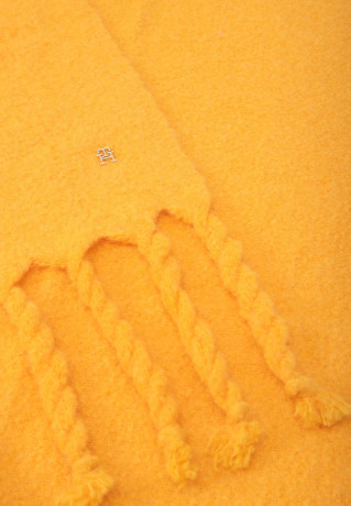 Tommy Hilfiger Scarf solstice шарф солнцестояние