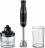 BOSCH BOSCH Stabmixer Stabmixer-Set Serie 4 MSM4B620 ErgoMaster  Погружной блендер BOSCH Набор ручного блендера серии 4 MSM4B620 ErgoMaster