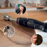 BOSCH BOSCH Stabmixer Stabmixer-Set Serie 4 MSM4B620 ErgoMaster  Погружной блендер BOSCH Набор ручного блендера серии 4 MSM4B620 ErgoMaster