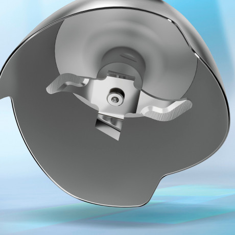 BOSCH BOSCH Stabmixer Stabmixer-Set Serie 4 MSM4B620 ErgoMaster  Погружной блендер BOSCH Набор ручного блендера серии 4 MSM4B620 ErgoMaster