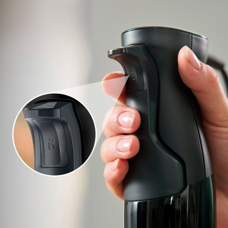 BOSCH BOSCH Stabmixer Stabmixer-Set Serie 4 MSM4B620 ErgoMaster  Погружной блендер BOSCH Набор ручного блендера серии 4 MSM4B620 ErgoMaster