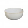 ASA SELECTION ASA Saisons Sand Salatschale d: 22 cm / h: 11 cm Салатница ASA Saisons Sand d: 22 см / высота: 11 см