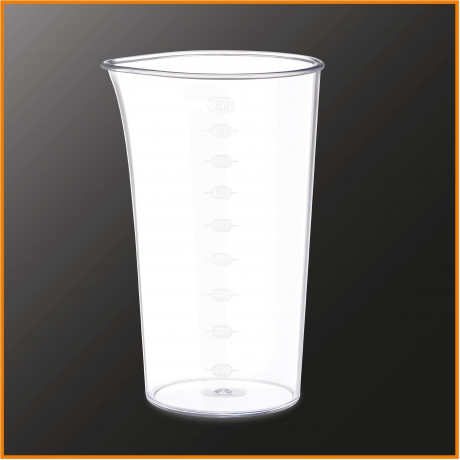 Krups Krups Stabmixer HZ4511 Perfect Mix 4000, 450 W, Purierstab, 2 Geschwindigkeiten, Edelstahlfuss, 2 Zelkrom Klingen Ручной блендер Krups HZ4511 Perfect Mix 4000, 450 Вт, очищающий стержень, 2 скорости, основание из нержавеющей стали, 2 лезвия Zelkrom