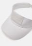 Tommy Hilfiger TOMMY COAST VISOR Cap weathered white TOMMY COAST VISOR Кепка выветрившийся белый