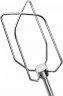 Philips Philips Handmixer HR3741/00, 450 W, 5 Geschwindigkeiten plus Turbo  Ручной миксер Philips HR3741/00, 450 Вт, 5 скоростей плюс турбо