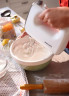 Philips Philips Handmixer HR3741/00, 450 W, 5 Geschwindigkeiten plus Turbo  Ручной миксер Philips HR3741/00, 450 Вт, 5 скоростей плюс турбо
