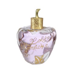 Lolita Lempicka (Лолита Лемпицка)  1st FragRance (Ранс)  Eau de Toilette Туалетная вода Spray Спрей L'Eau Jolie, 30 мл