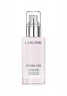 LANCOME LANCOME HYDRA ZEN GLOW ANTI-STRESS FEUCHTIGKEITSFLUID Anti-Aging transparent LANCOME HYDRA ZEN GLOW ANTI-STRESS MOISTURIZING FLUID против старения