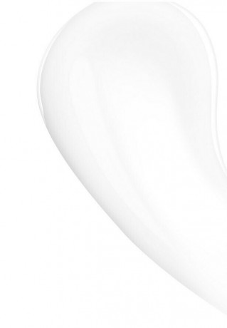 LANCOME LANCOME HYDRA ZEN GLOW ANTI-STRESS FEUCHTIGKEITSFLUID Anti-Aging transparent LANCOME HYDRA ZEN GLOW ANTI-STRESS MOISTURIZING FLUID против старения