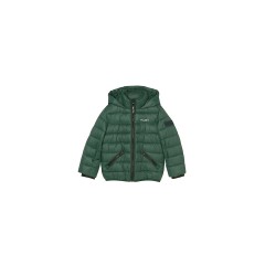 Marc OPolo KIDS-BOYS Steppweste mit Wattierung von DuPont Sorona Sakkos KIDS-BOYS стеганый жилет с утеплителем из курток DuPont Sorona