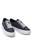 Tommy Hilfiger Trainers blue кросовки синий