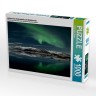 CALVENDO Puzzle CALVENDO Puzzle Jokulsarlon Gletscherbucht (Sudisland) Пазл CALVENDO Puzzle Jokulsarlon Glacier Bay (Sudisland)