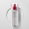 Shiseido Revitalizing Treatment Softener Восстанавливающий лечебный смягчитель