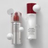 Shiseido Revitalizing Treatment Softener Восстанавливающий лечебный смягчитель