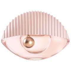 KENZO (Кензо)  Eau de Toilette (EdT) Туалетная вода KENZO (Кензо) World, 50 мл