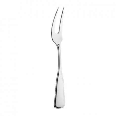 Zwilling Zwilling Mayfield - Edelstahl 18/10 poliert Fleischgabel 190 mm Zwilling Mayfield - вилка для мяса полированная нержавеющая сталь 18/10 190 мм