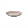 Bitz Bitz Gastro grey / light pink Brotteller 17 cm Хлебная тарелка Bitz Gastro серая/светло-розовая 17 см