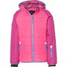 TROLLKIDS Skijacke HAFJELL fur Madchen Лыжная куртка HAFJELL для девочек