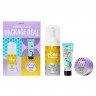 Benefit Package Deal Set- Pore Care & Primer Sets  Package Deal Set наборы для ухода за порами и праймеры