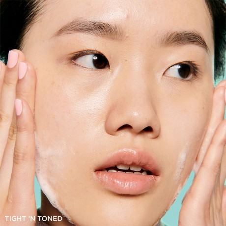 Benefit Package Deal Set- Pore Care & Primer Sets  Package Deal Set наборы для ухода за порами и праймеры