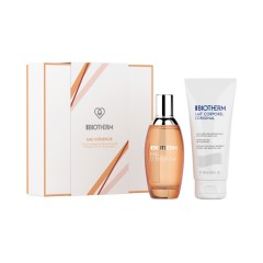 Biotherm Set набор