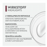 Judith Williams Cosmetics Retinol Science 24h Gesichtscreme, Крем для лица Retinol Science 24h с ретинолом против морщин, 50мл