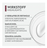 Judith Williams Cosmetics Retinol Science 24h Gesichtscreme, Крем для лица Retinol Science 24h с ретинолом против морщин, 50мл