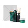 Rituals Medium Gift Set 2022  Средний подарочный набор 2022
