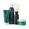 Rituals Medium Gift Set 2022  Средний подарочный набор 2022