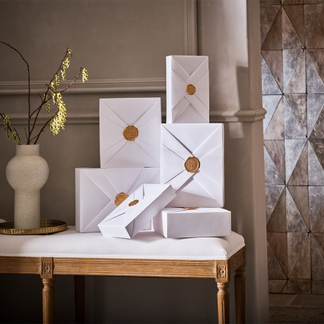 Rituals Medium Gift Set 2022  Средний подарочный набор 2022