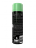 Wilkinson Sword Rasiergel Sensitive 200ml, Гель для бритья для чувствительной кожи, без спирта, 200 мл