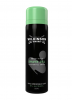 Wilkinson Sword Rasiergel Sensitive 200ml, Гель для бритья для чувствительной кожи, без спирта, 200 мл