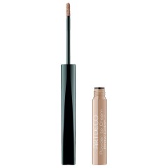 Пудра-крем для бровей Artdeco Let's Talk About Brows Powder To Cream Brow Color, оттенок 3 Blonde