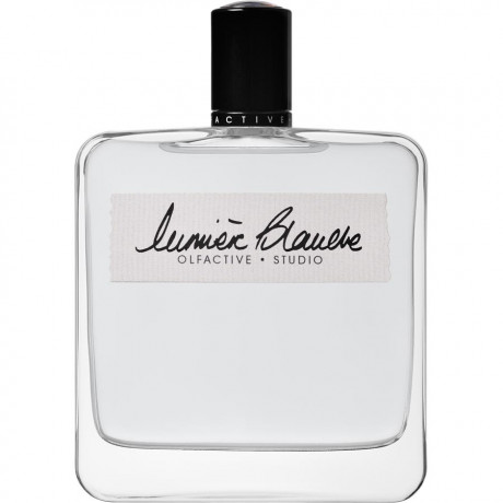 Olfactive Studio Lumiere Blanche Eau de Parfum Парфюмерная вода, 50 мл