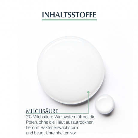 Eucerin DermoPure Gesichts-Tonic DermoPure тоник для лица