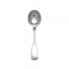 Robbe &amp; Berking Robbe &amp; Berking Alt-Spaten 925 Sterling Silber Tassenloffel Robbe &amp;amp; Berking Alt-Spaten 925 серебряная чашка-ложка