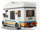 Lego Ferien-Wohnmobil Передвижной дом для отпуска