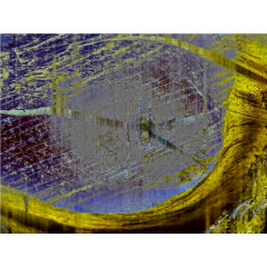 CALVENDO Puzzle CALVENDO Puzzle Abstraktes Holzdesign Пазл CALVENDO Puzzle Абстрактный деревянный дизайн