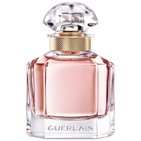 Guerlain (Герлен)  Eau de Parfum (EdP) Парфюмерная вода Mon Guerlain (Герлен), 30 мл