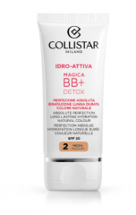 Collistar (Коллистар) Special First Wrinkles Magica BB Absolute Perfection, Nr. 2 Medium / 50 мл
