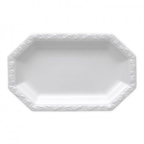 Rosenthal Rosenthal Maria Weiss Platte 38 cm Розенталь Мария Вайс тарелка 38 см