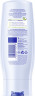 NIVEA Length Wonder starkende Spulung, 200 ml, Нивеа кондиционер ниацинамид, масло ши 200 мл