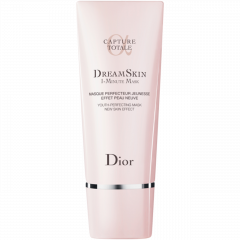 DIOR Dreamskin 1-Minute Mask 1-минутная маска Dreamskin