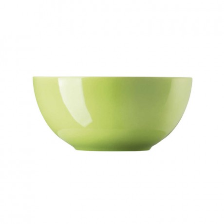 Thomas Thomas Sunny Day Apple Green Schussel 18 cm / 1,10 L Чаша Thomas Sunny Day Apple Green 18 см / 1,10 л