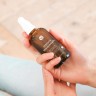 MYLILY Reinigungsol 100ml  Очищающее масло 100мл